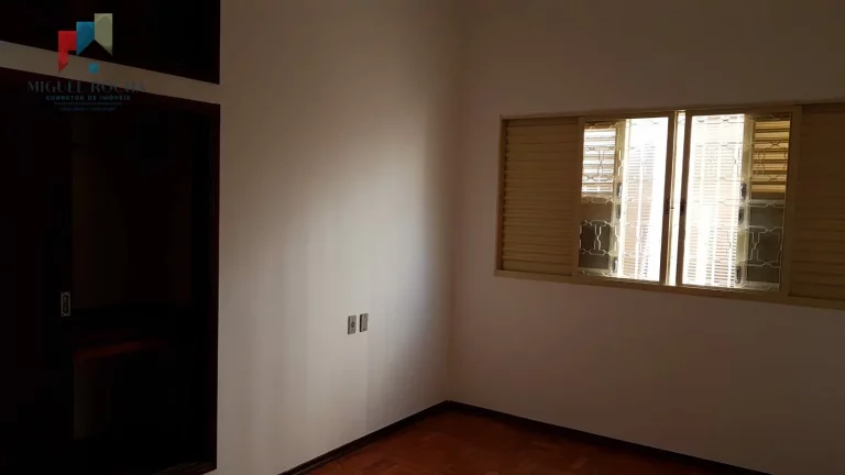 Imagem Casa Alto Padrão Tatuí SP