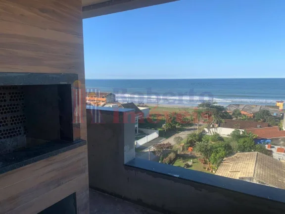 Imagem Descubra o Residencial Ocean Beach Residence: Seu Novo Lar