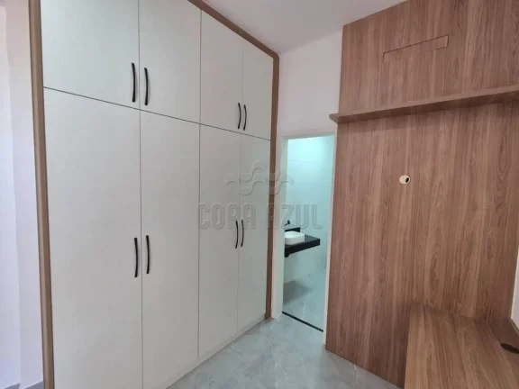 Imagem Urca - Residencial › Apartamento com 1 quarto(s) a Venda