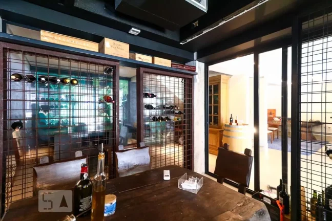 Imagem Casa à Venda - Recreio, 5 Quartos, 700 m2