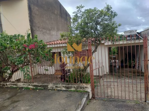 Imagem Casa em Sorocaba