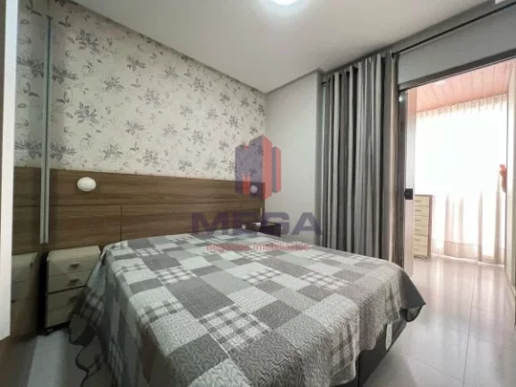 Imagem 3 quartos em itapuã