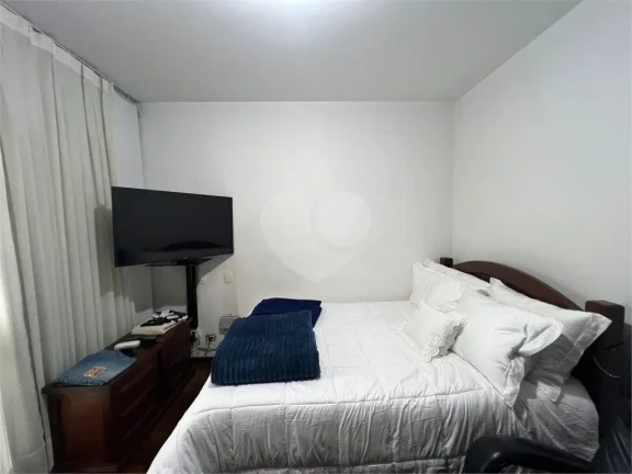Imagem Casa à venda com 5 quartos, sendo 1 suíte, em Pirituba, São Paulo - SP