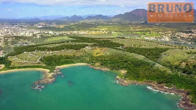Imagem Alphaville Três Praias  A Reserva da Mata: O Seu Refúgio Exclusivo em Guarapari ???Seja bem-vind...