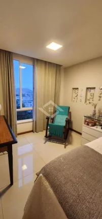 Imagem Apartamento para Venda no bairro Boa Viagem - NiteróI
