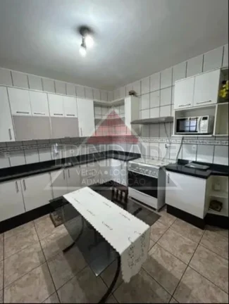 Imagem CASA RESIDENCIAL em RIO DE JANEIRO - RJ, GUARATIBA