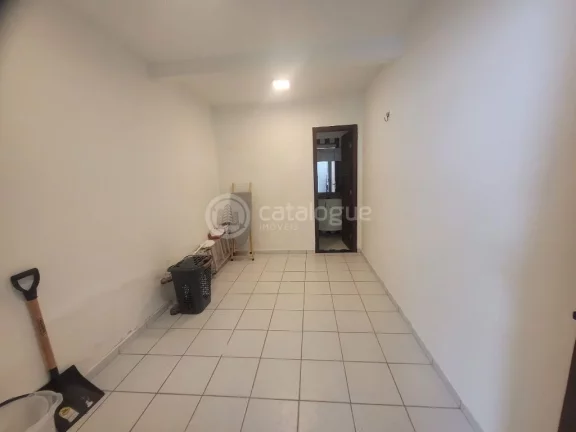 Imagem Linda Casa à Venda em Ponta Negra, Natal - 3 Suítes, Closet e mais!