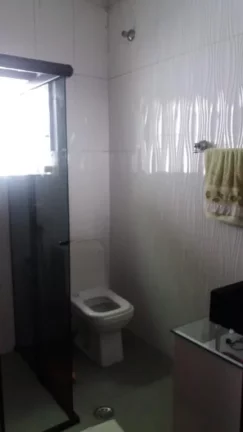 Imagem Casa com 2 dormitórios à venda, 152 m² por R$ 800.000,00 - Centro - Suzano/SP