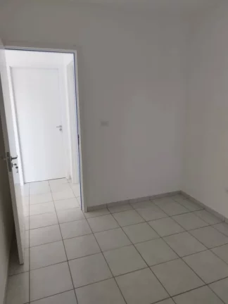 Imagem CASA A VENDA BEM TE VI