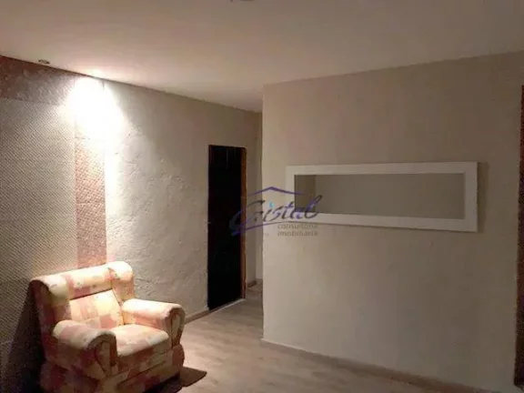Imagem Prédio para alugar, 800 m²- Butantã - São Paulo/SP