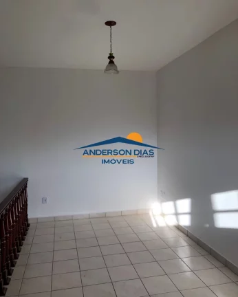 Imagem Casa com 2 dormitórios para locação definitiva, por R$ 3.500,00 Mensal - Jd. Aruan - Caraguatatuba/SP