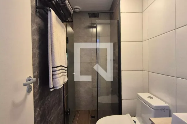 Imagem Apartamento à Venda - Recreio, 2 Quartos, 50 m2