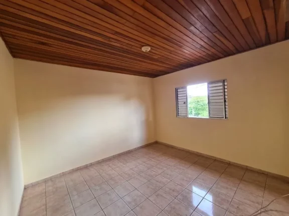 Imagem Casa com 5 dormitórios à venda, 216 m² por R$ 270.000,00 - Vila Varela - Poá/SP