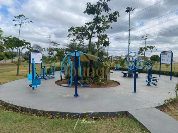 Imagem Casa Em Condominio em Sorocaba