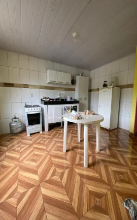 Imagem SITIO RESIDENCIAL em SANTA CRUZ CABRÁLIA - BA, TÂNIA