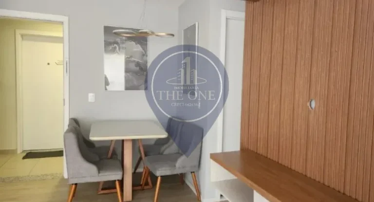 Imagem Apartamento à venda em São Paulo-SP, Vila Anastácio: 2 quartos, 1 suíte, 2 salas, 2 banheiros, 1 vaga, 55m². Aproveite!