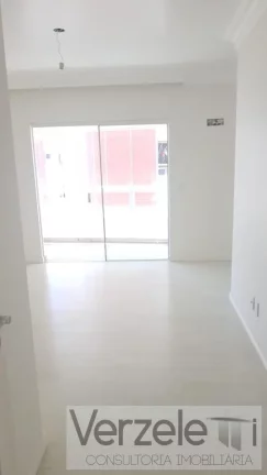 Imagem Apartamento 3 dormitórios para Venda em Balneário Camboriú / SC no bairro Centro
