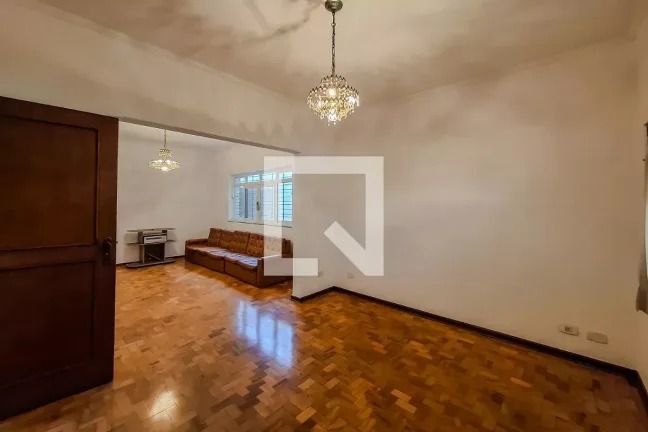 Imagem Casa à Venda - Cambuci, 4 Quartos, 300 m2