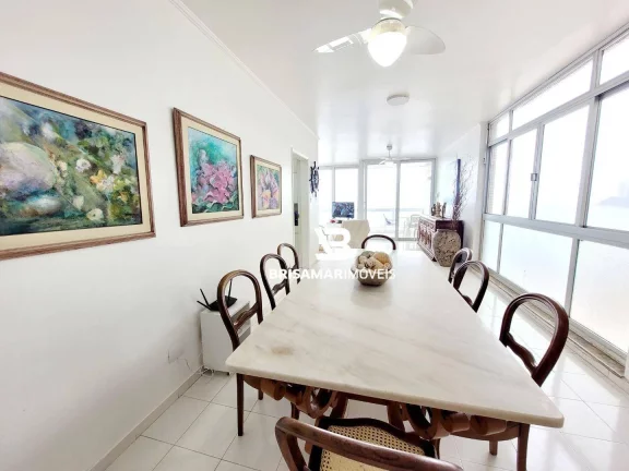 Imagem PITANGUEIRAS- VISTA MAR TOTAL – APARTAMENTO EXCLUSIVO DE ALTO PADRÃO