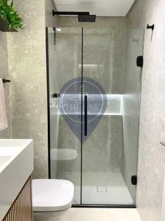 Imagem APARTAMENTO RESIDENCIAL em SÃO PAULO - SP, BUTANTÃ