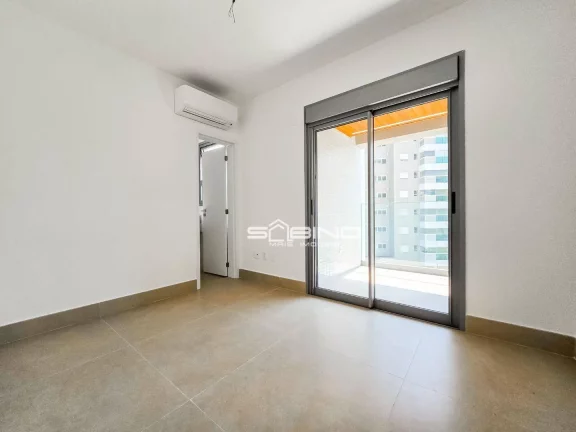 Imagem Apartamento Pé na Areia à Venda Edifício Gávea na Riviera, com 3 dormitórios 3 suítes 143m² de área útil