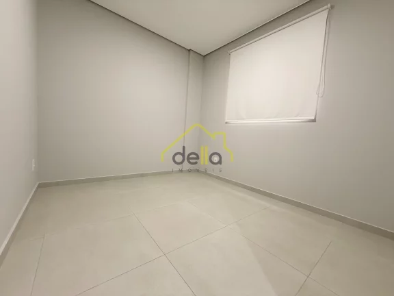Imagem Apartamento pronto para morar com dois dormitórios novo no Saguaçu!!