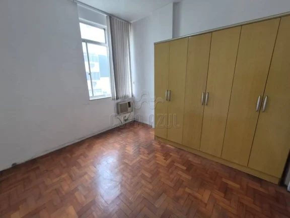 Imagem Copacabana – Rua Raimundo Correia | Residencial › Apartamento 1 quarto(s) à Venda