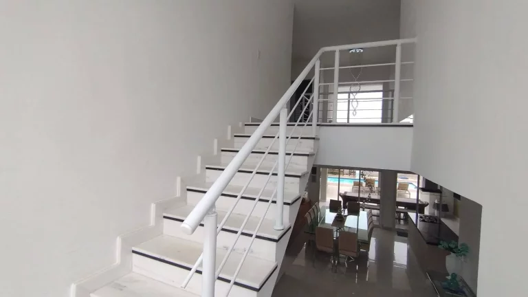 Imagem CASA NO CONDOMINIO MAR VERDE - CARAGUATATUBA
