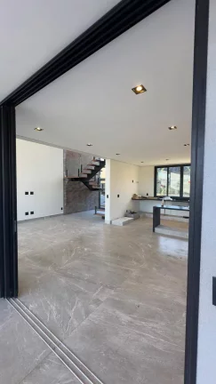 Imagem Casa no Vale das Águas