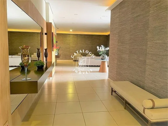 Imagem Apartamento a Venda no bairro Jardim Botânico - Ribeirão Preto, SP