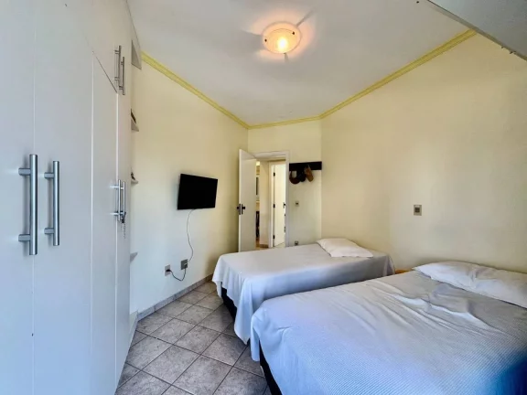 Imagem Apartamento com 2 dormitórios à venda, 91 m por R$ 2.050.000,00 - Riviera