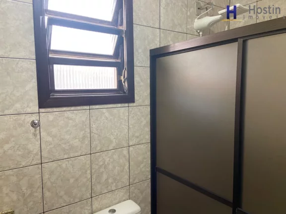 Imagem CASA RESIDENCIAL em SÃO FRANCISCO DO SUL - SC, Iperoba