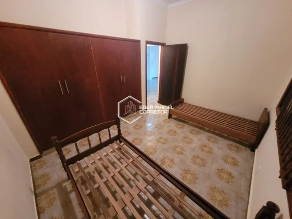 Imagem Você acaba de encontrar o imóvel ideal em Caraguatatuba
Localizada em um dos bairros mais completo...