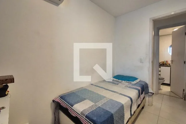 Imagem Apartamento à Venda - Recreio, 3 Quartos, 150 m2
