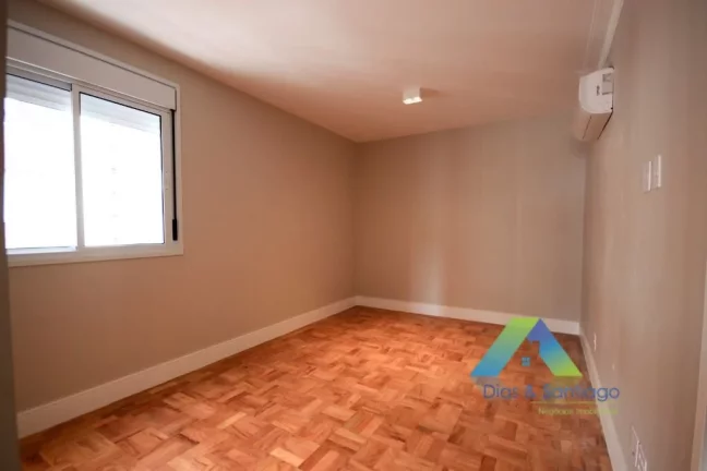 Imagem JARDIM PAULISTA apartamento 258 metros, 3 suítes, 2 vagas, ótima localização e valor !!!