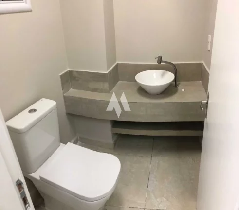 Imagem Sala comercial /Santos/oportunidade/Aparecida