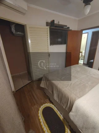 Imagem Casa em Jardim Zara, Ribeirão Preto/SP