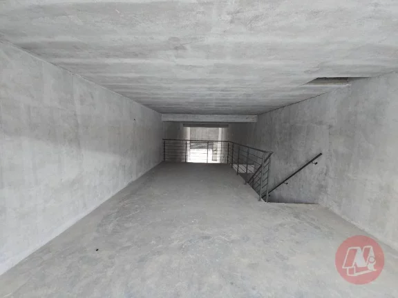 Imagem Loja para alugar, 150 m² por R$ 8.000,00/mês - Cidade Baixa - Porto Alegre/RS