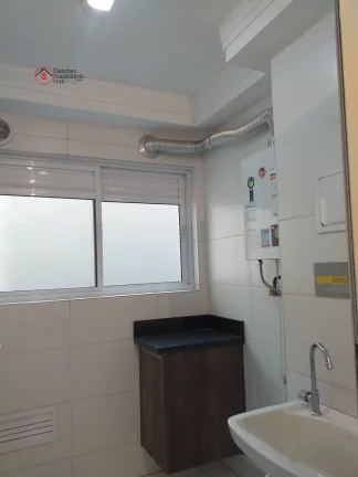 Imagem Lindo apartamento de 3 dormitórios para Venda, na Vila Guilherme. 1 suíte, 2 salas, 2 banheiros, area de serviço, 1 vaga de garagem coberta e livre