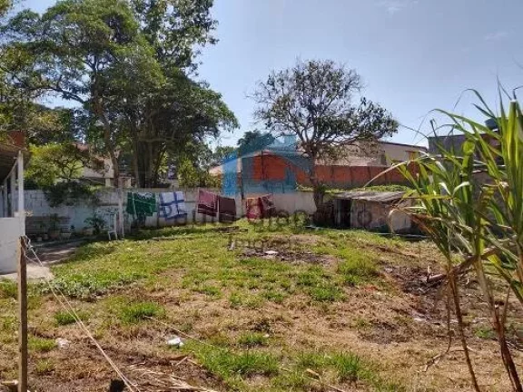 Imagem Área à venda no jardim Sabiá em Cotia / SP
