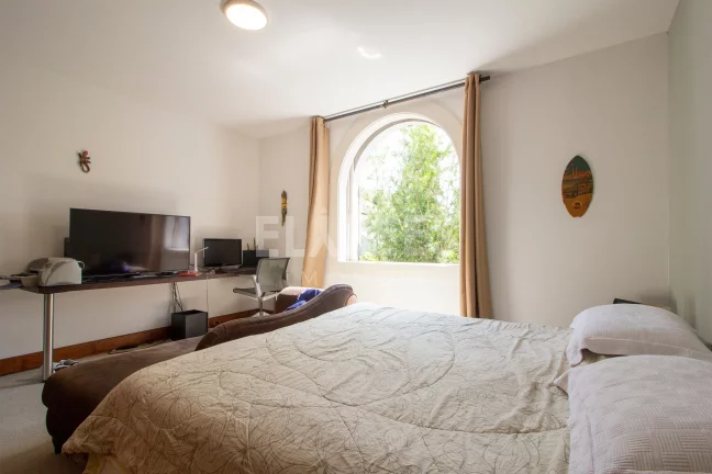 Imagem Casa RESIDENCIAL em SÃO PAULO - SP, CIDADE JARDIM