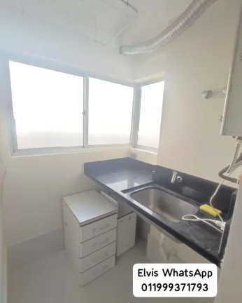 Imagem Lindo apartamento próximo a USP