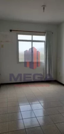 Imagem )2 Quartos com suíte em Divino Espirito Santo