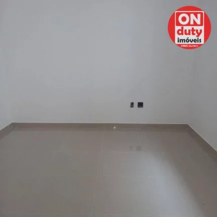 Imagem Village com 2 dormitórios à venda, 103 m² por R$ 660.000,00 - Campo Grande - Santos/SP