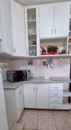 Imagem Chácara a venda no Condomínio Vitassay, Boituva