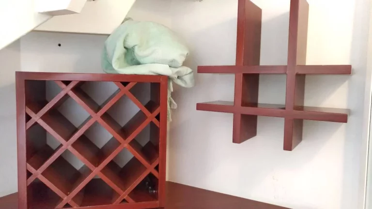 Imagem Flat para LOCAÇÃO em Moema - Stare Moema 76m²