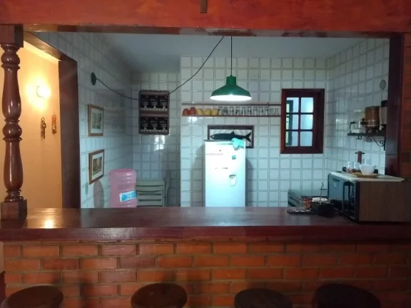 Imagem Apto.Térreo Wi Fi Localização Privilegiada