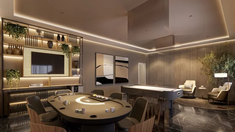 Imagem Apartamento com 3 Quartos à Venda, 132 m² em Tucuruvi - São Paulo Imagem Apartamento com 3 Quartos à Venda, 132 m² em Tucuruvi - São Paulo