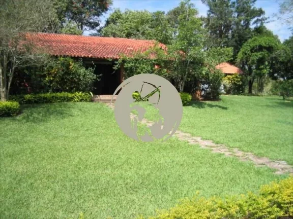 Imagem MARAVILHOSO SITIO PORTEIRA FECHADA 48.000 M2 NA BEIRA DO RIO SOROCABA , MUNICIPIO DE JUMIRIM EXCELEN...