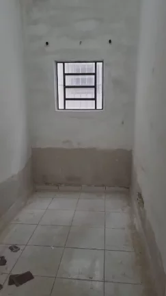 Imagem Salão para alugar, 160 m² por R$ 6.820,00/mês - Parque Suzano - Suzano/SP